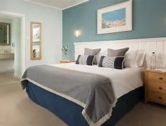 St Michaels Resort photo 2