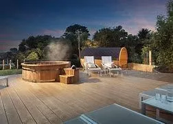 St Michaels Resort photo 3