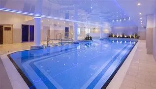 St Michaels Resort photo 4