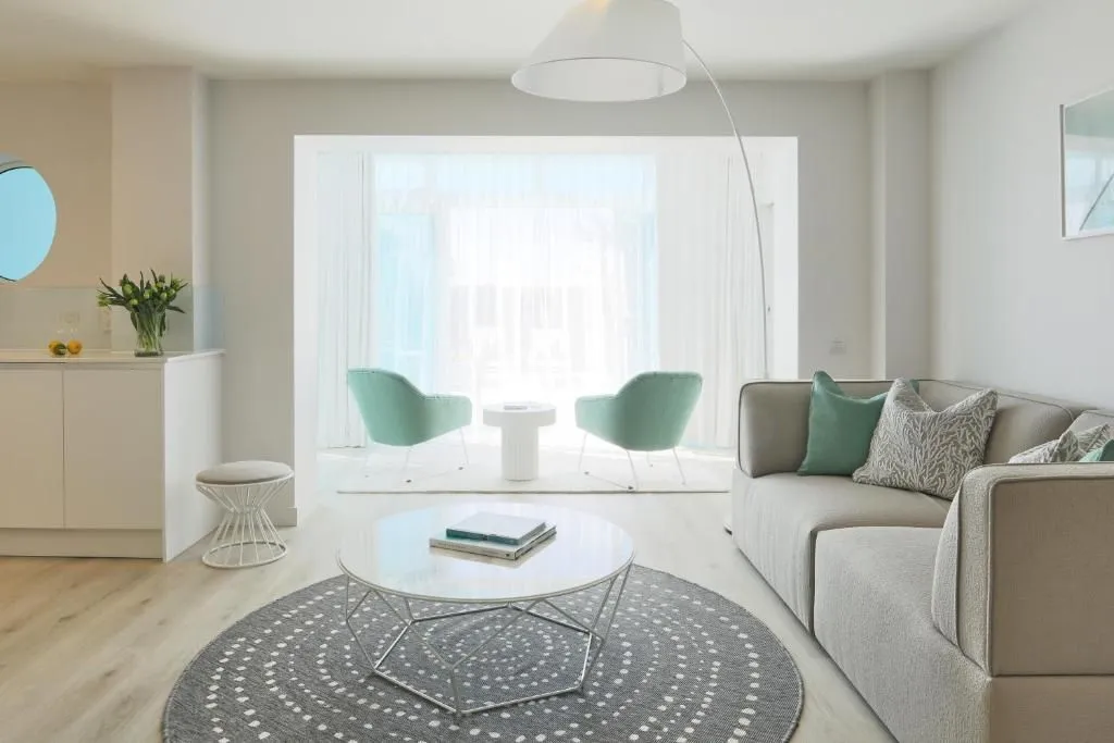 St. Moritz Hotel photo 4