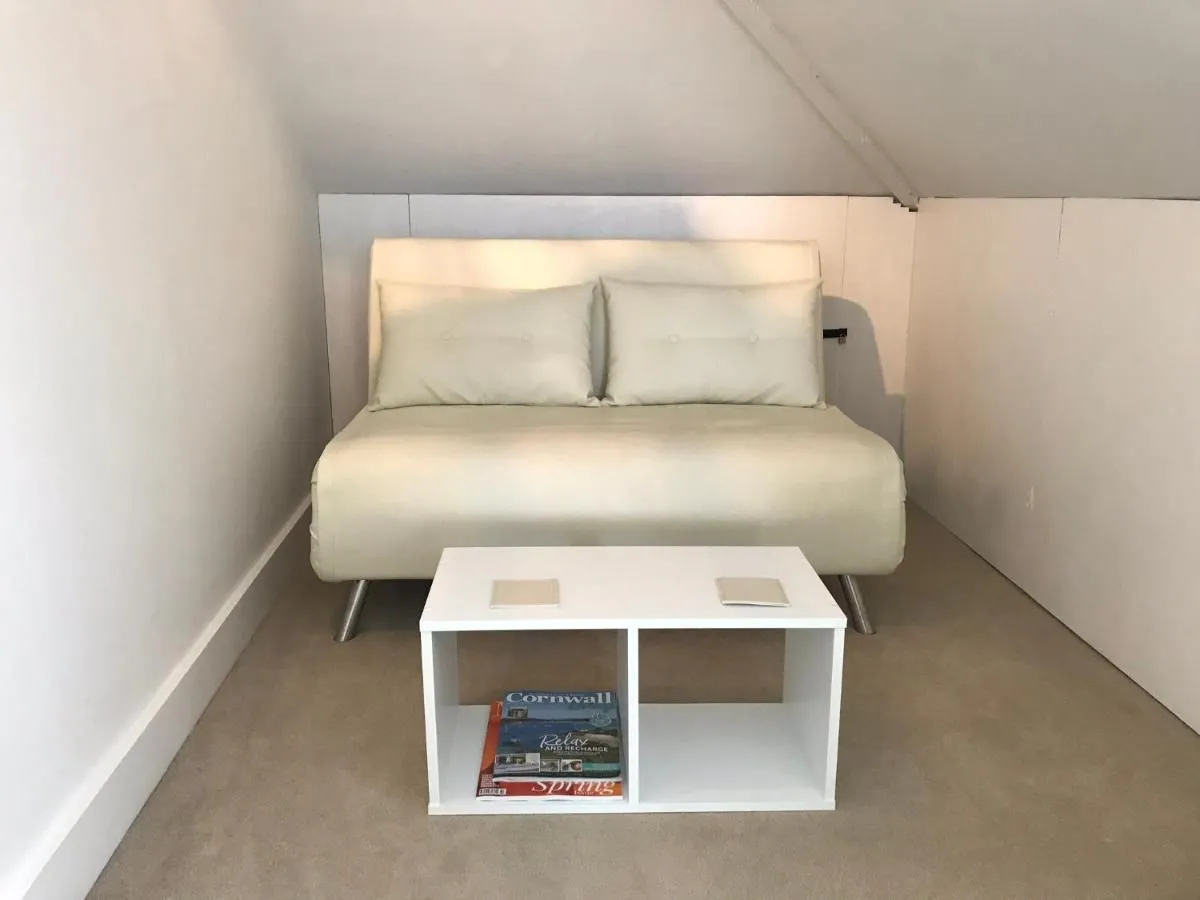 Ten Ocean View photo 4