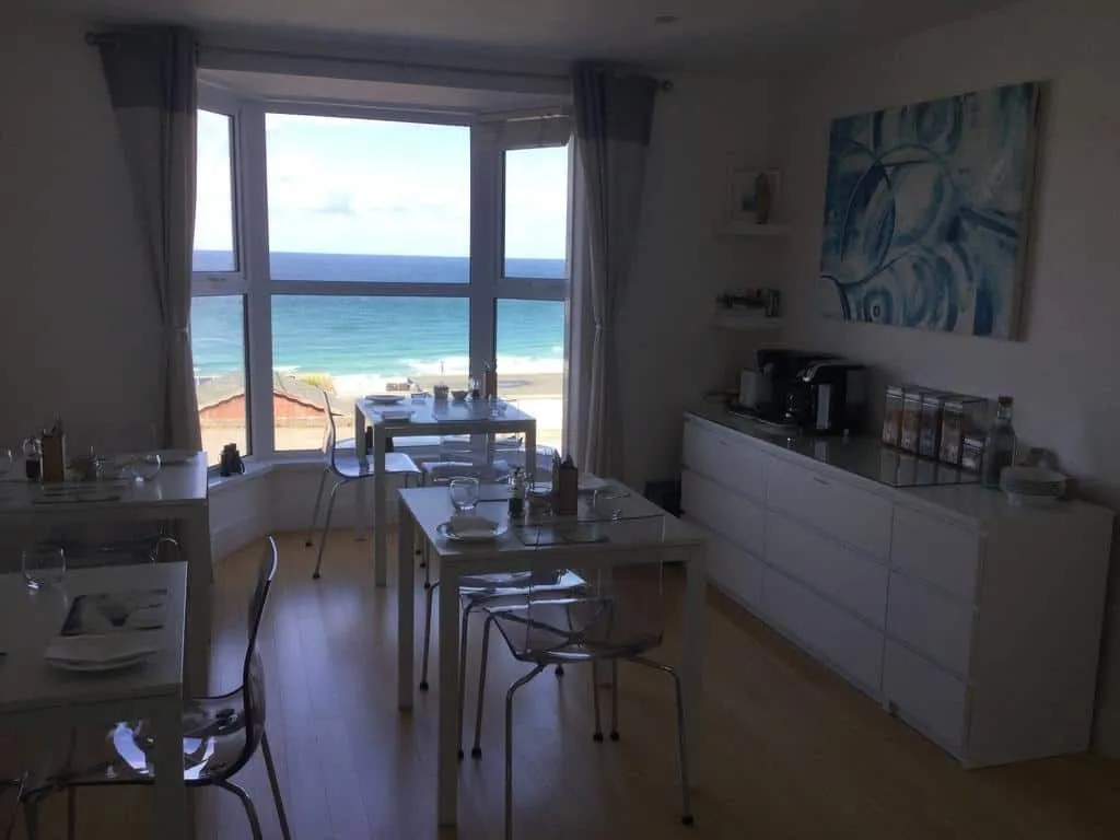 Ten Ocean View photo 5