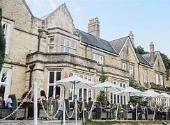 The Alverton photo 3