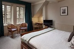 The Alverton photo 5