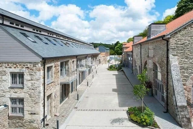 The Engine House photo 3