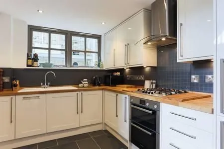 The Engine House photo 4