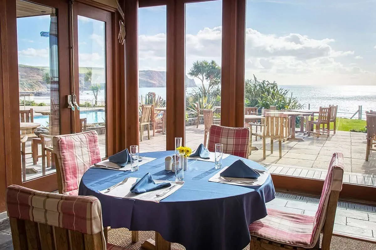 The Nare Hotel photo 3