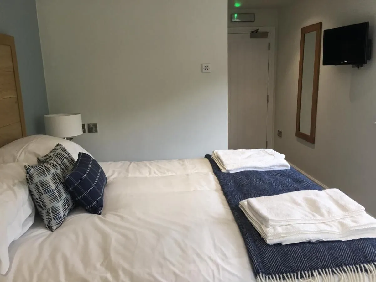 The Pityme Inn photo 5