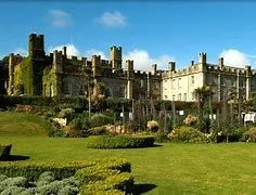 Tregenna Castle Resort photo 3