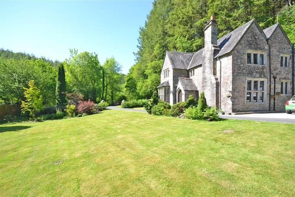 Treverbyn Vean Stable photo 5