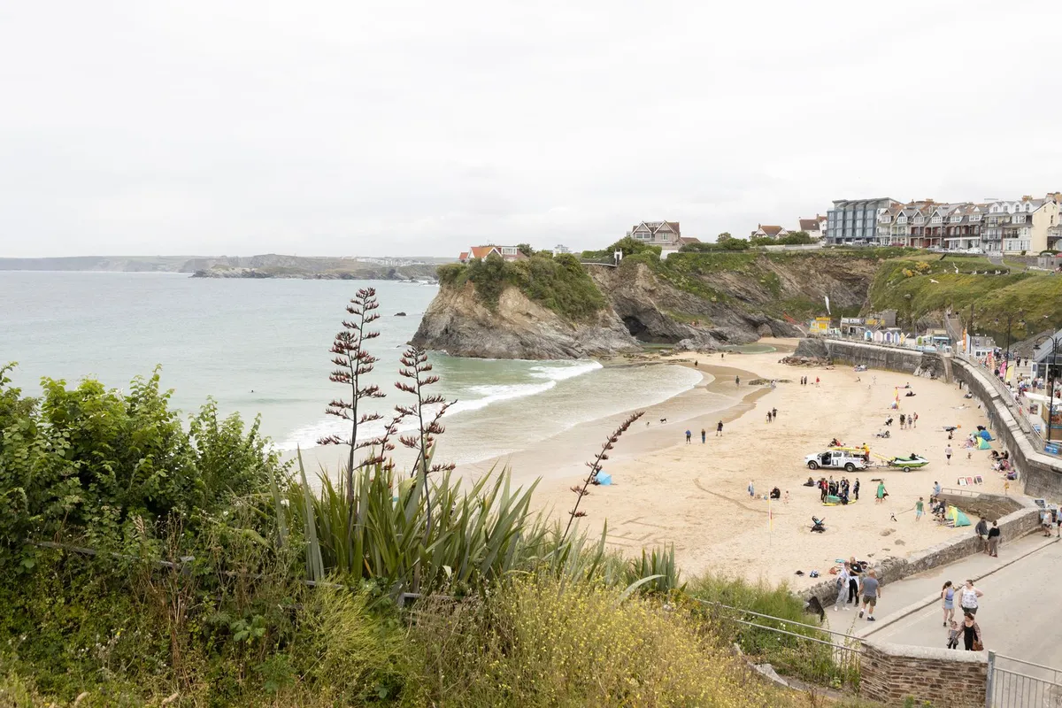 White Acres Holiday Park photo 3