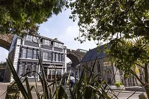 Tropical Pressure Festival 2026