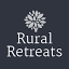 Rural Retreats