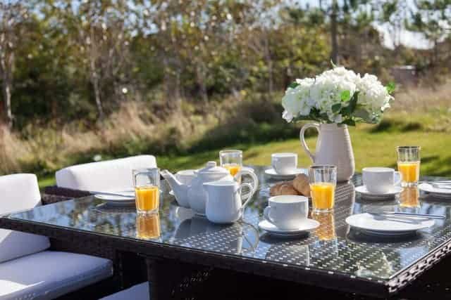 Una Argentum 59 – Holiday House in St Ives Una Argentum 59 – Holiday House in St Ives