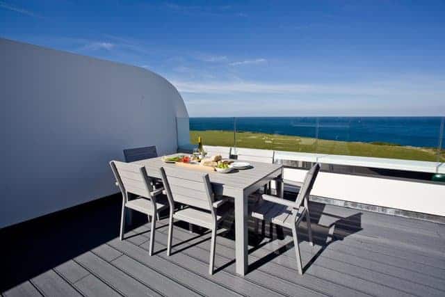 Crest@64 – Holiday House in Newquay Crest@64 – Holiday House in Newquay