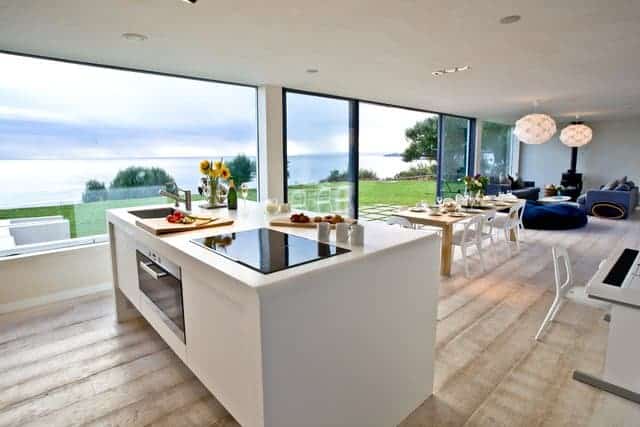 White Shores – Holiday House in Praa Sands White Shores – Holiday House in Praa Sands