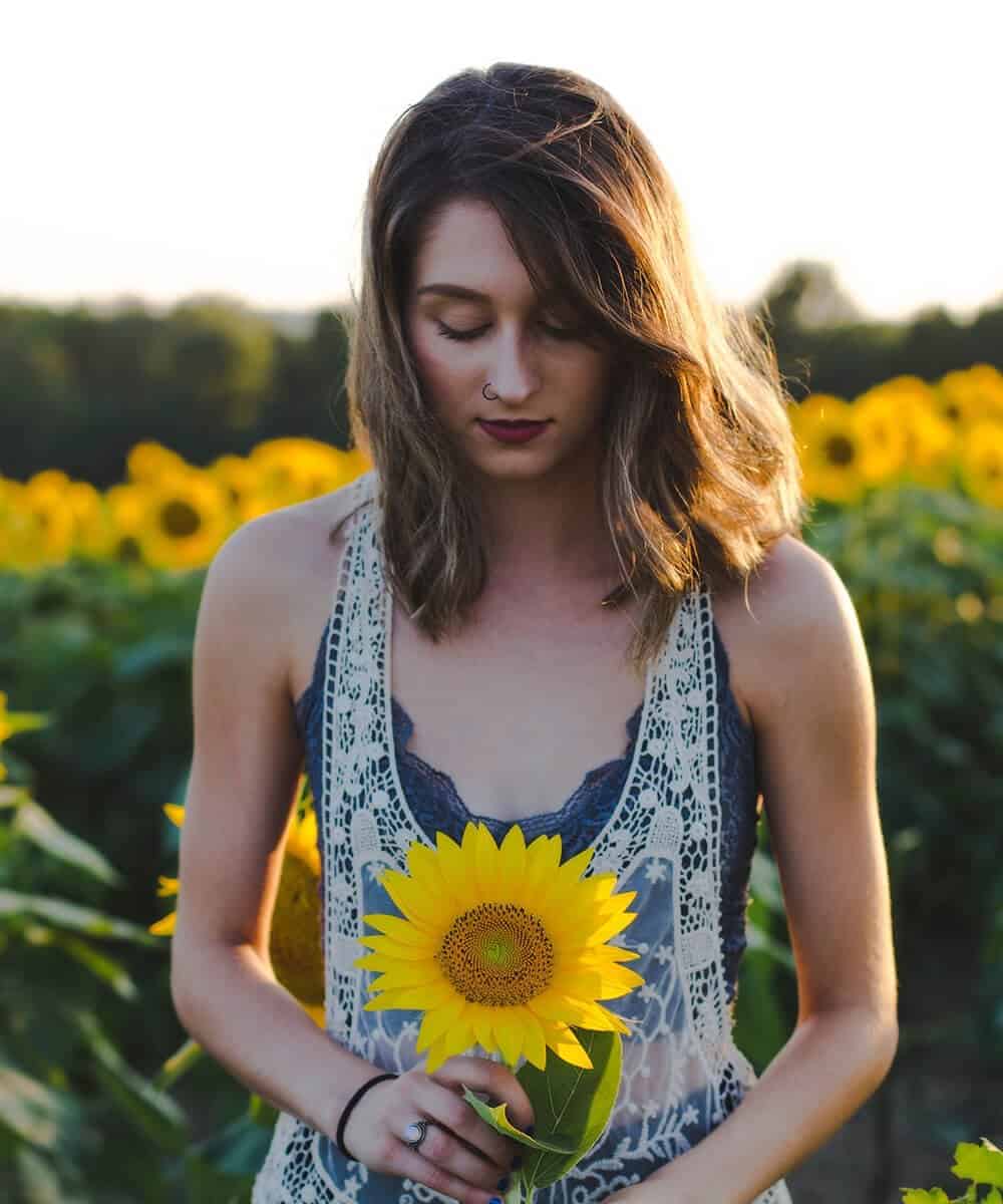 team-long1-cornwall-holidays