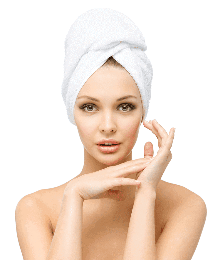 xxx-about-icons-xxx-cornwall-holidays