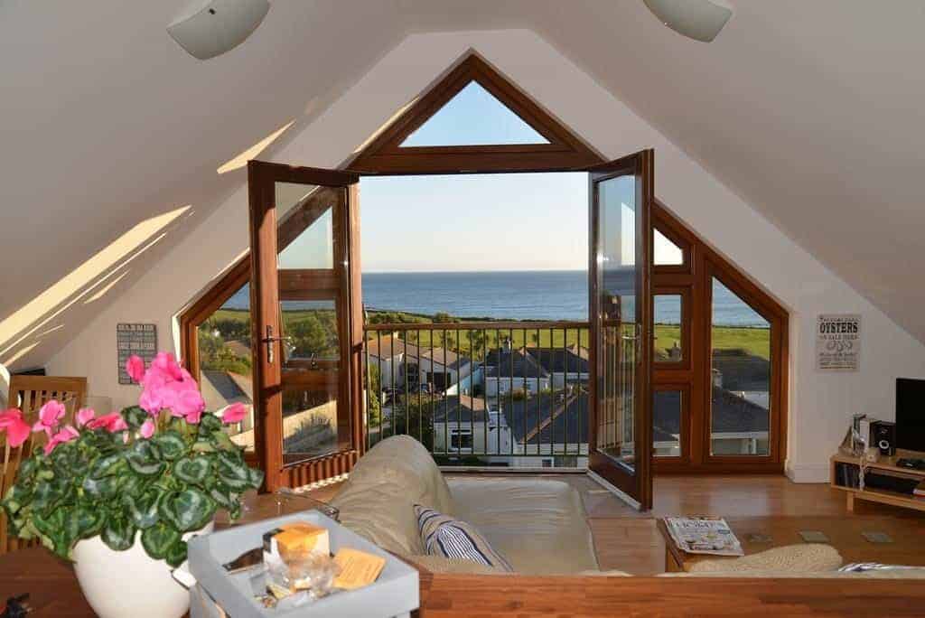 Gallery image of this property