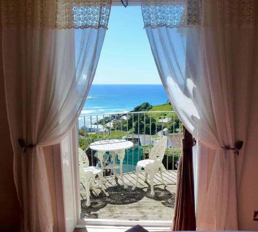 Gallery image of this property