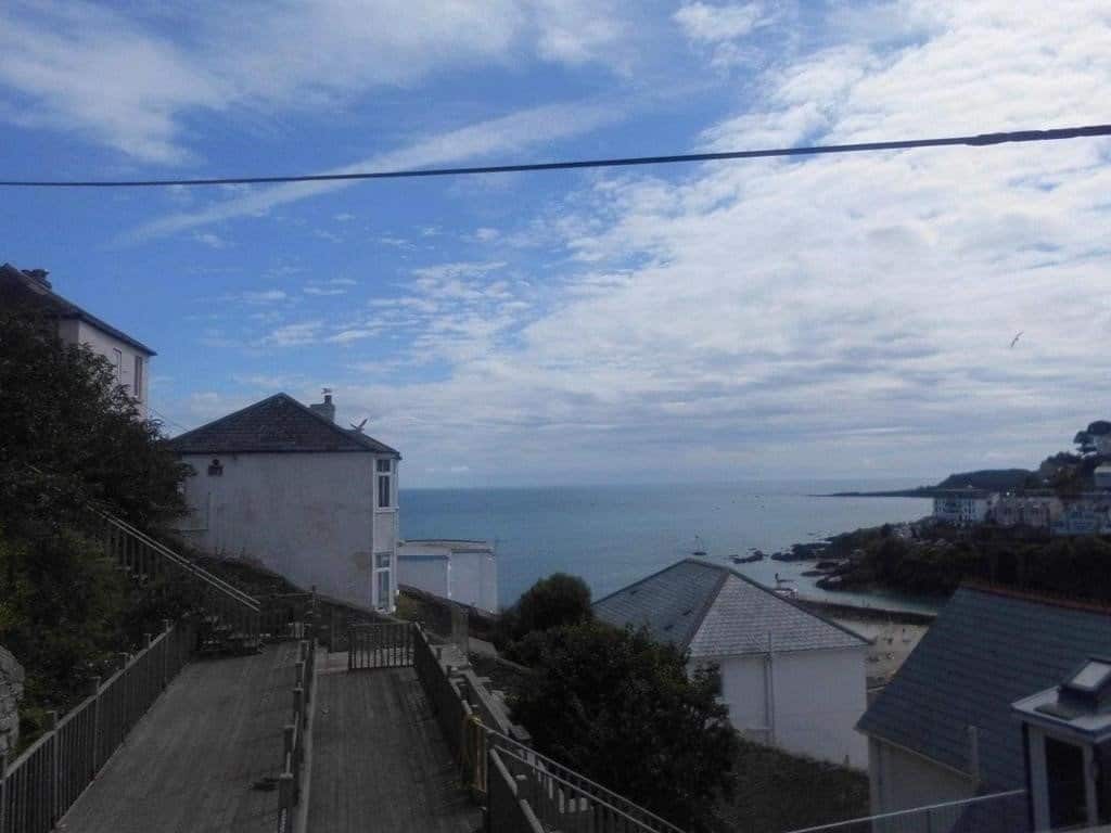 Gallery image of this property