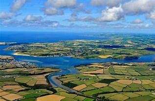 Image result for padstow history