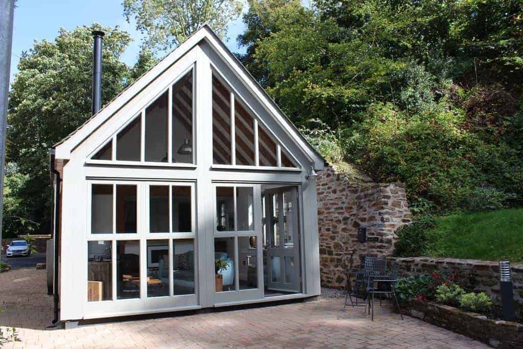 Gallery image of this property