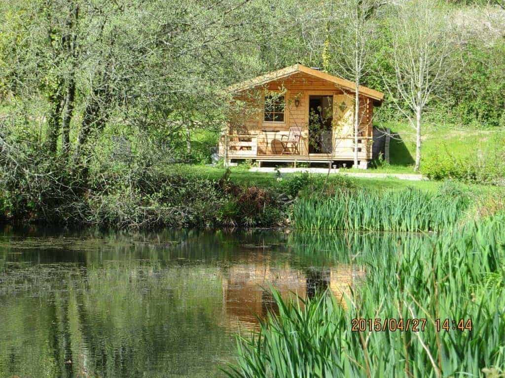 Best Secluded Hideaways in Cornwall