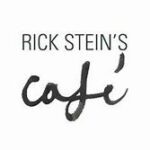 Rick Stein's Cafe