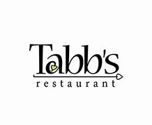 Tabbs Restaurant