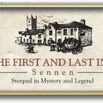 The First and Last Inn