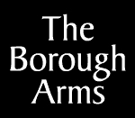 The Borough Arms