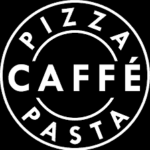 Caffe Pasta