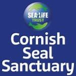 The Seal Sanctuary