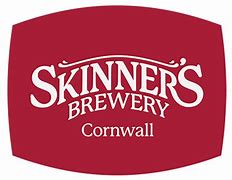skinners brewery tour truro