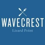 Wavecrest Cafe - Lizard Peninsula