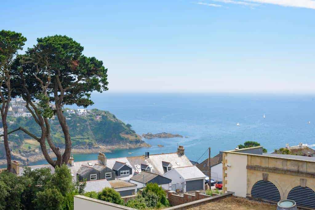 Gallery image of this property