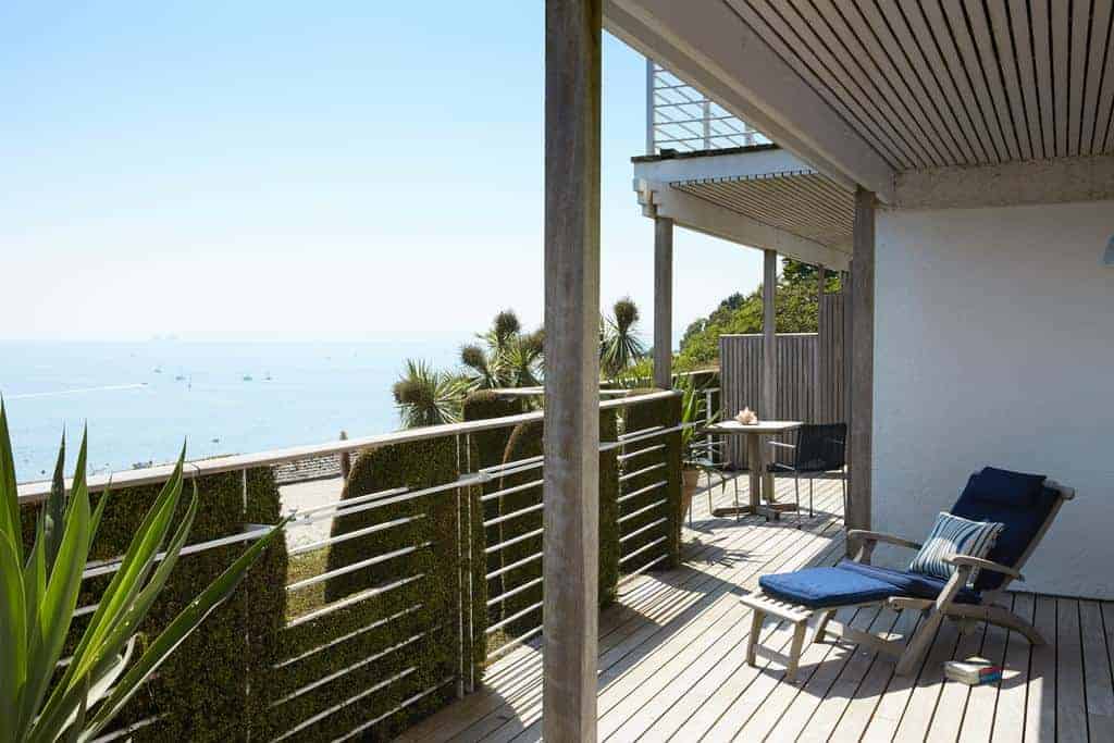 Gallery image of this property