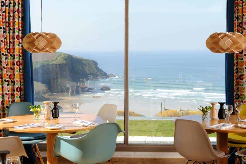 Gallery image of this property
