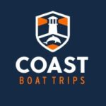 Coast Boat Trips