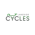 Lakeside Cycles