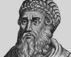 Herod