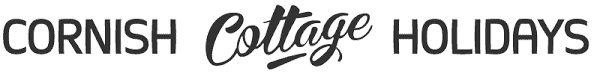 Cornish Cottage Holidays