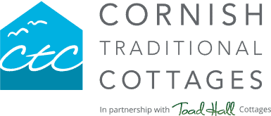 Cornish Traditional Cottages
