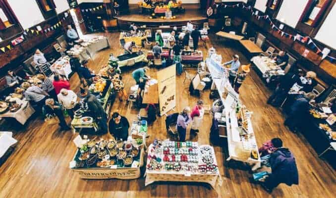 farmers market1 e1664445896322